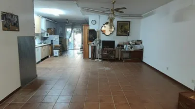 Chalet en venta en Calle del Moruno, Cotobro (Almuñécar) de 310.000 €