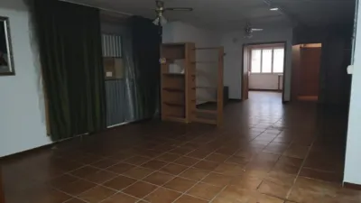 Chalet en venta en Calle del Moruno, Cotobro (Almuñécar) de 310.000 €