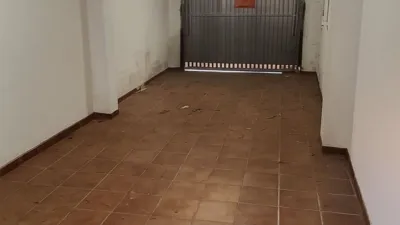 Chalet en venta en Calle del Moruno, Cotobro (Almuñécar) de 310.000 €