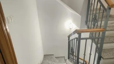 Chalet en venta en Calle del Moruno, Cotobro (Almuñécar) de 310.000 €