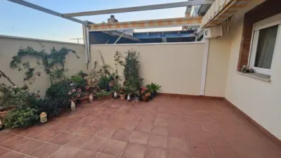 Chalet en venta en Calle del Moruno, Cotobro (Almuñécar) de 310.000 €