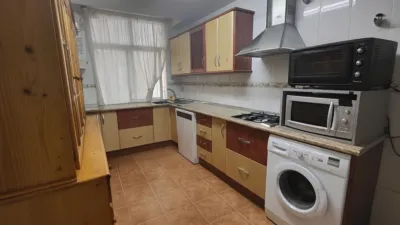 Chalet en venta en Calle del Moruno, Cotobro (Almuñécar) de 310.000 €