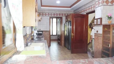 Rustic Finca in El Rosal photo 25