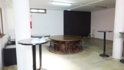 Rustic Finca in El Rosal photo 55