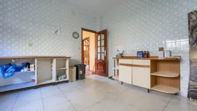 Chalet en venta en Calle Seguirilla, Sanlúcar la Mayor de 350.000 €