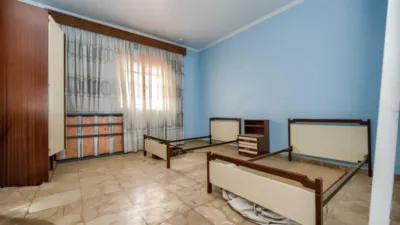 Chalet en venta en Calle Seguirilla, Sanlúcar la Mayor de 350.000 €