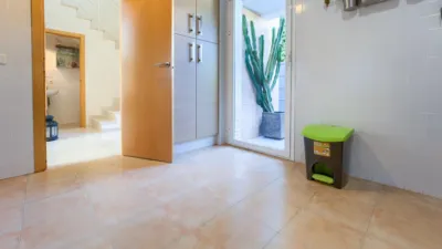 Casa pareada en venta en Calle Verdejo, cerca de Calle Moscatel, Espartinas de 340.000 €