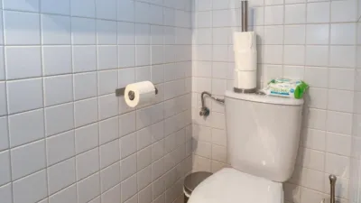 Casa pareada en venta en Calle Verdejo, cerca de Calle Moscatel, Espartinas de 340.000 €