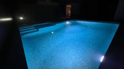 Casa pareada en venta en Calle Verdejo, cerca de Calle Moscatel, Espartinas de 340.000 €