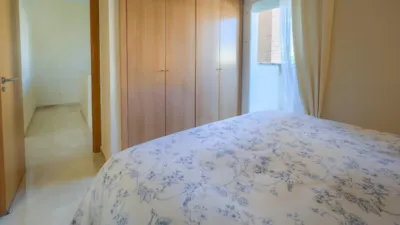 Casa pareada en venta en Calle Verdejo, cerca de Calle Moscatel, Espartinas de 340.000 €