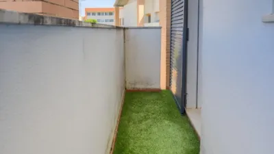 Casa pareada en venta en Calle Verdejo, cerca de Calle Moscatel, Espartinas de 340.000 €