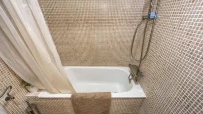Casa pareada en venta en Calle Verdejo, cerca de Calle Moscatel, Espartinas de 340.000 €