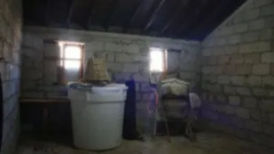 Finca rústica en Zona Interior photo 11