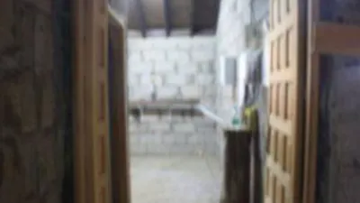 Finca rústica en Zona Interior photo 13