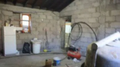 Finca rústica en Zona Interior photo 16