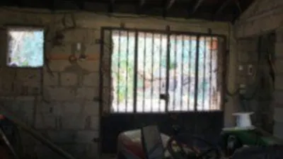 Finca rústica en Zona Interior photo 17