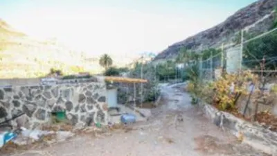 Finca rústica en Zona Interior photo 6