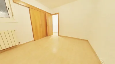 Flat in Can Boada-Torrent d'en Pere Parres photo 16