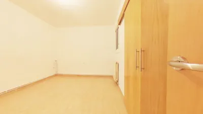 Flat in Can Boada-Torrent d'en Pere Parres photo 20