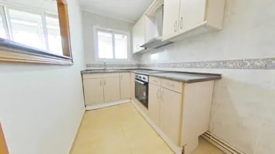 Flat in Can Boada-Torrent d'en Pere Parres photo 22