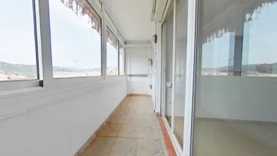 Flat in Can Boada-Torrent d'en Pere Parres photo 25