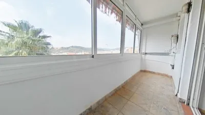 Flat in Can Boada-Torrent d'en Pere Parres photo 26