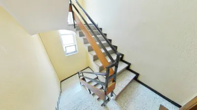 Flat in Can Boada-Torrent d'en Pere Parres photo 28