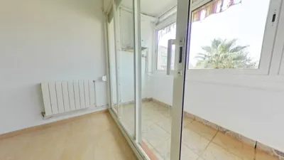Flat in Can Boada-Torrent d'en Pere Parres photo 4