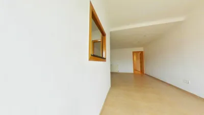Flat in Can Boada-Torrent d'en Pere Parres photo 6