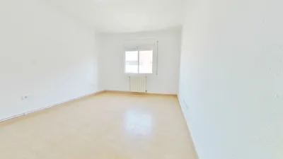 Flat in Can Boada-Torrent d'en Pere Parres photo 11