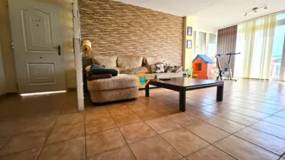 Semi-detached house in Balcón de Finestrat-Terra Marina photo 4