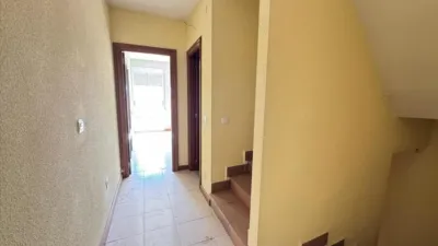 Piso en Castilla y Leon photo 5