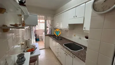 Apartment in Rincon de Loix Llano photo 11