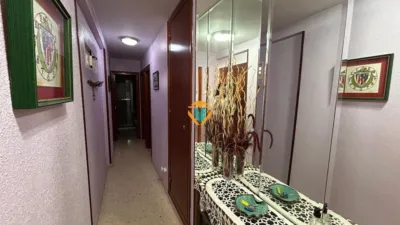 Apartment in Rincon de Loix Llano photo 16