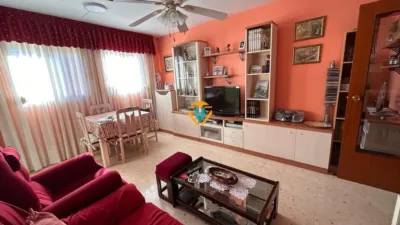Apartment in Rincon de Loix Llano photo 4