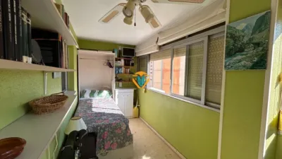 Apartment in Rincon de Loix Llano photo 6