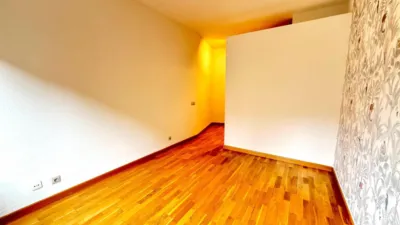 Piso en alquiler en Calle de Santiago, Las Villas-Covaresa-Parque Alameda-La Rubia (Valladolid Capital) de 1.150 €<span>/mes</span>