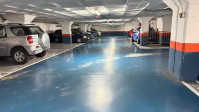 Piso en alquiler en Calle de Santiago, Las Villas-Covaresa-Parque Alameda-La Rubia (Valladolid Capital) de 1.150 €<span>/mes</span>