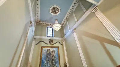 Finca rústica en venta en Calle del Santísimo Cristo, cerca de Calle de Azogue, Rueda de 545.000 €