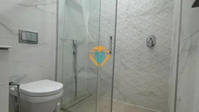 Apartment in Camporrosso Village photo 11