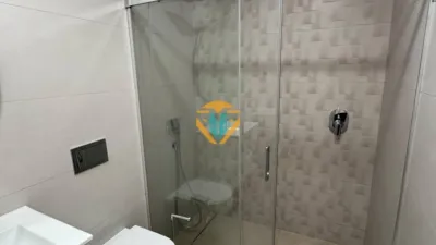 Apartment in Camporrosso Village photo 17