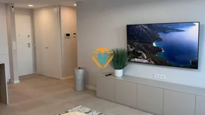 Apartment in Camporrosso Village photo 2