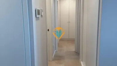 Apartment in Camporrosso Village photo 7