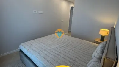 Apartment in Camporrosso Village photo 9