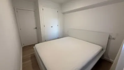 Pis – Benidorm - Més
