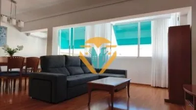 Pis – Benidorm, el Castell - Casc Antic, la Marina Baixa - Vista 4