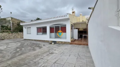 Casa – La Nucia - Vista 2