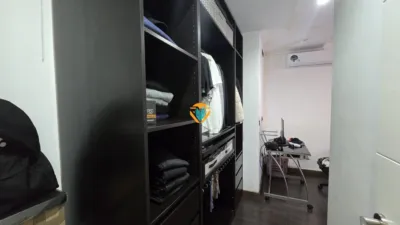 Chalet in Barranco Hondo photo 30