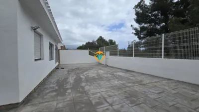 Casa – La Nucia - Vista 3
