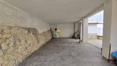 Chalet in Barranco Hondo photo 42